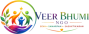veer bhumi ngo